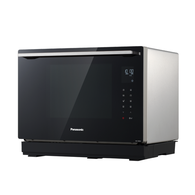 PANASONIC micro onde NN-CS89LB – Image 3