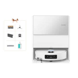 Dreame Aqua10 Ultra Roller Complete