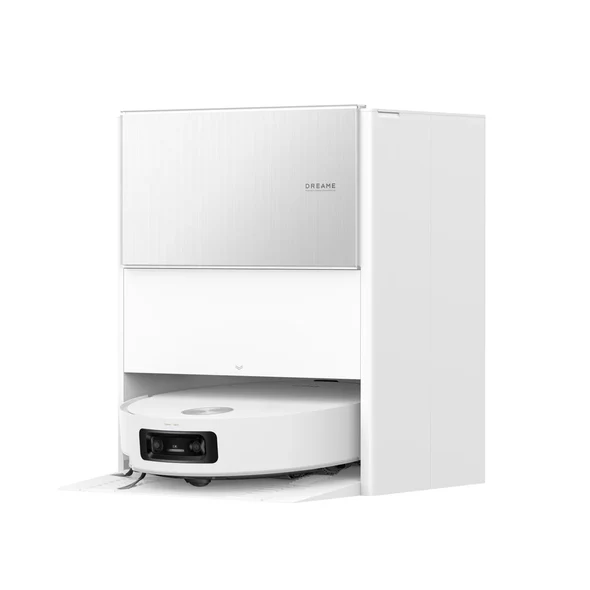 Dreame Aqua10 Ultra Roller Complete – Image 6