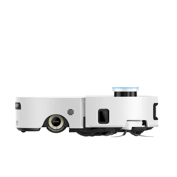 Dreame Aqua10 Ultra Roller Complete – Image 4