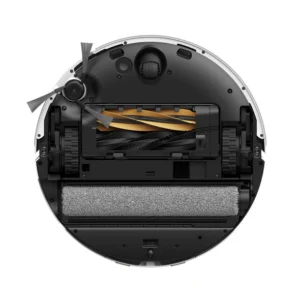 Dreame Aqua10 Ultra Roller Complete – Image 3