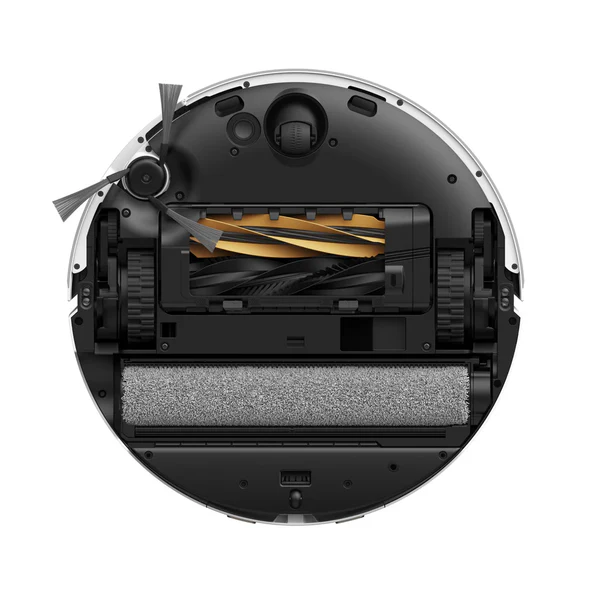 Dreame Aqua10 Ultra Roller Complete – Image 5