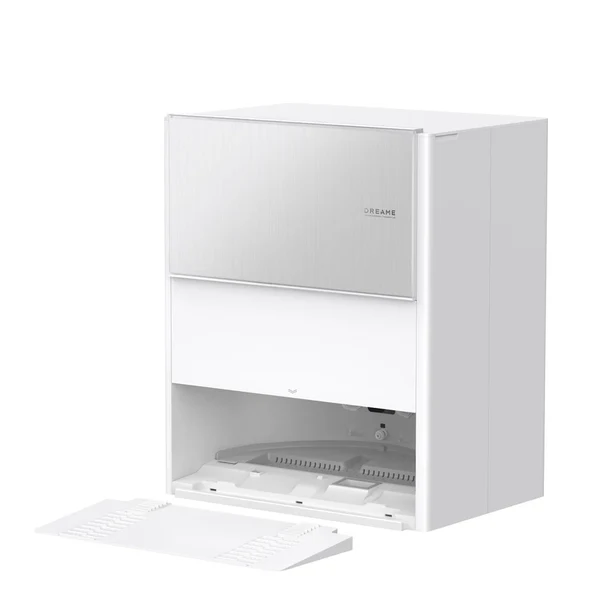 Dreame Aqua10 Ultra Roller Complete – Image 8