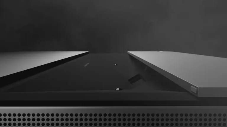 Leica Cine 1 – Image 4