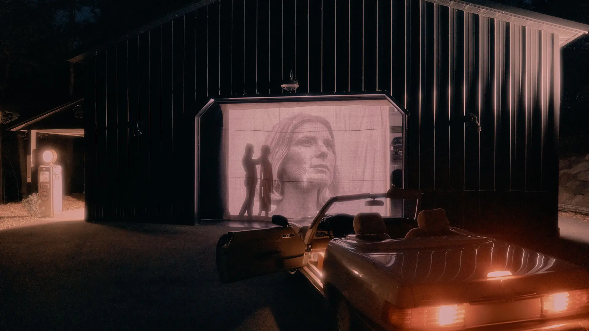 LEICA CINE PLAY 1 – Image 10