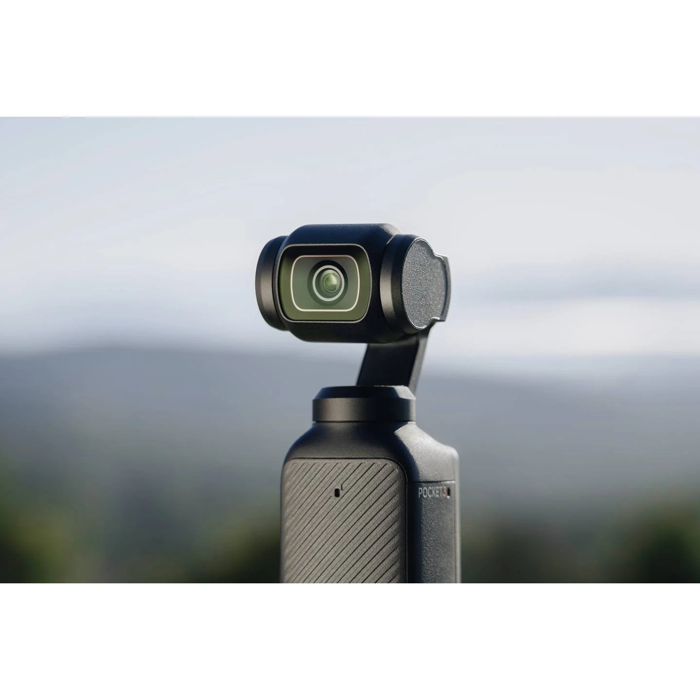 DJI Osmo Pocket 3 – Image 11