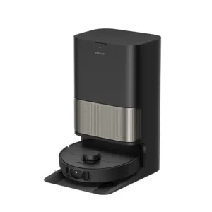 Dreame L40s Pro Ultra