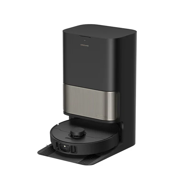 Dreame L40s Pro Ultra