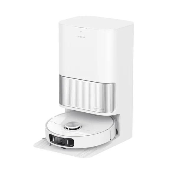 Dreame L40 Ultra AE (AI Edition) – Image 2