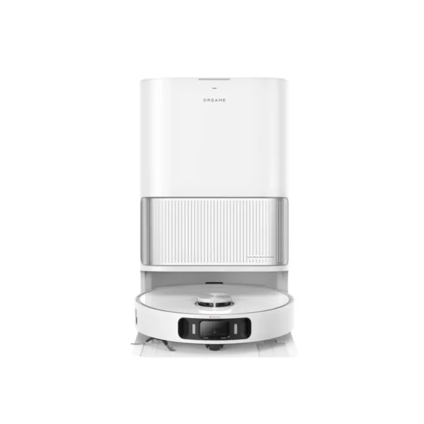 Dreame L40 Ultra AE (AI Edition) – Image 3