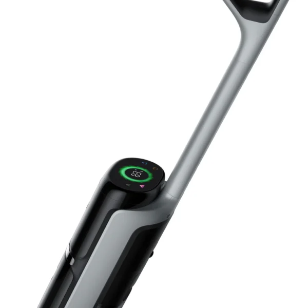 Dreame H15 Pro Heat – Image 4