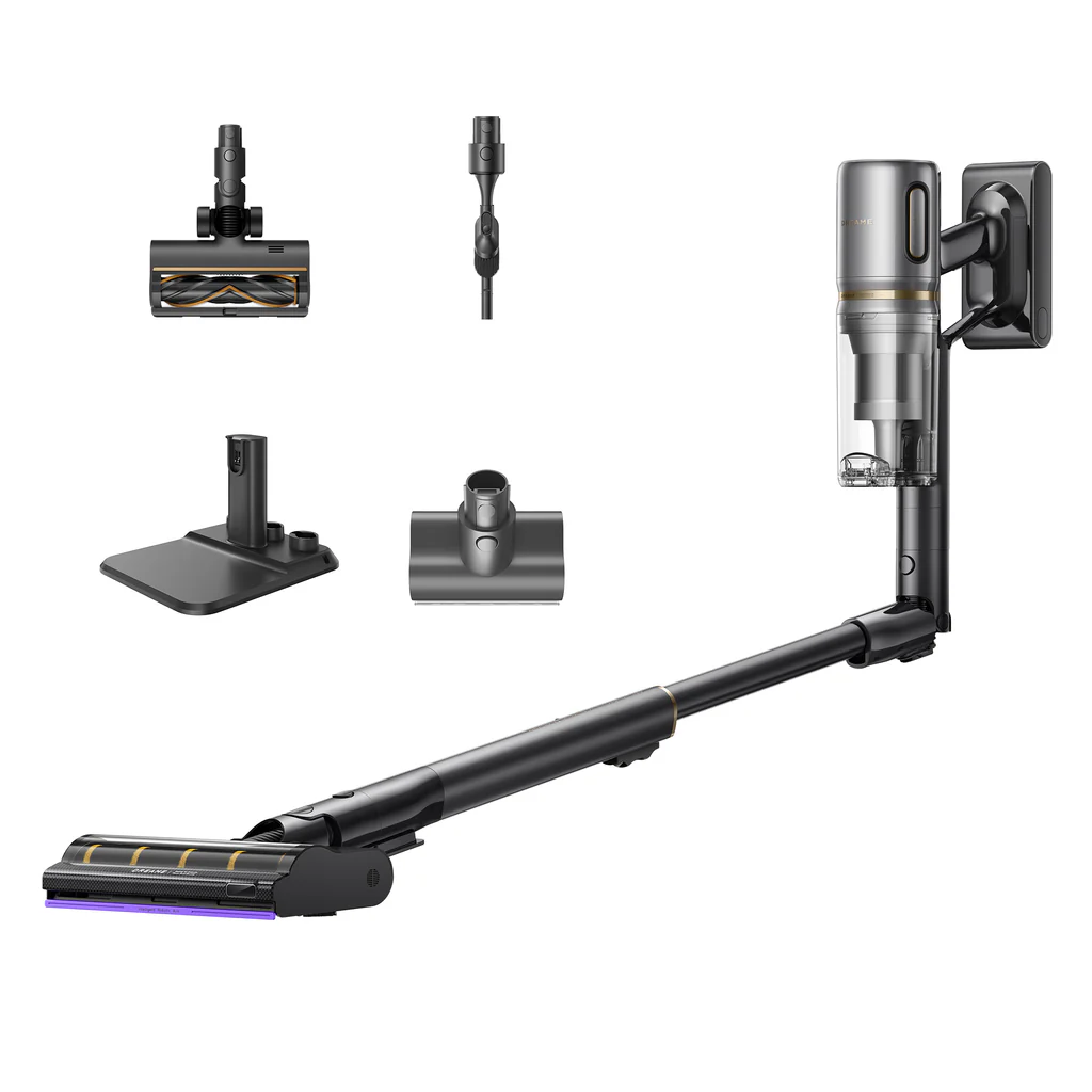 Dreame V20 Pro – Image 7