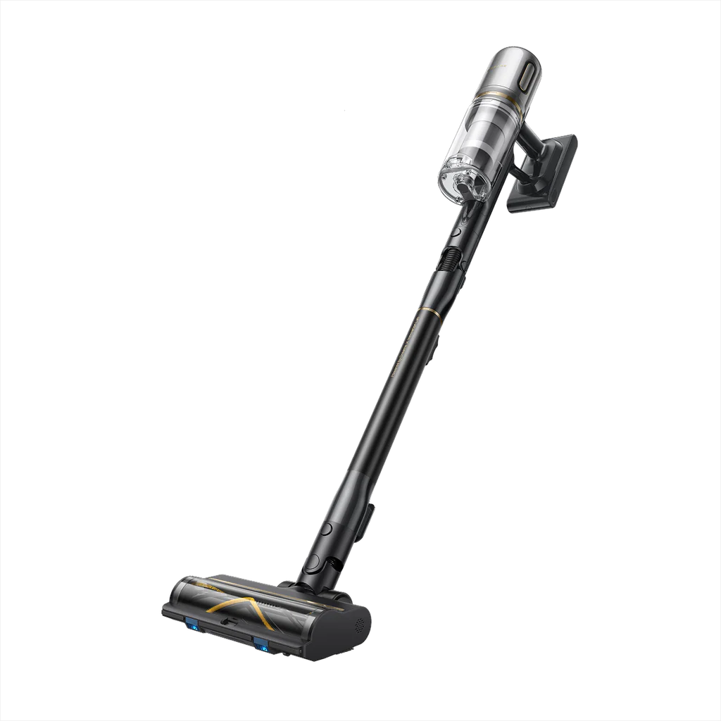 Dreame V20 Pro – Image 5