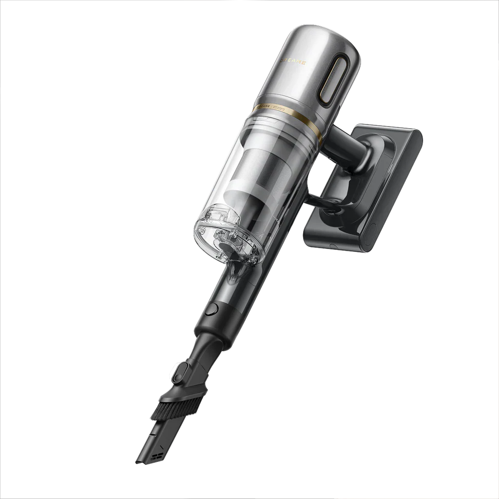 Dreame V20 Pro – Image 4