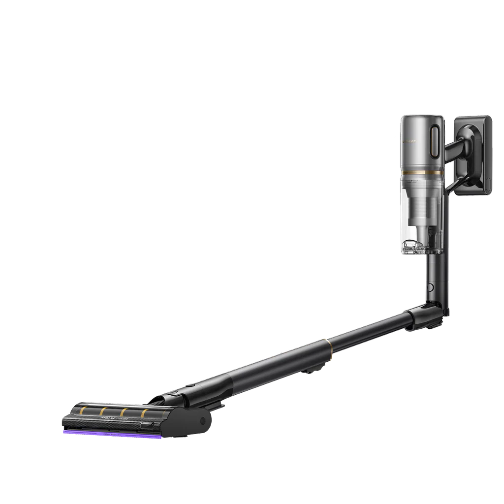 Dreame V20 Pro – Image 3