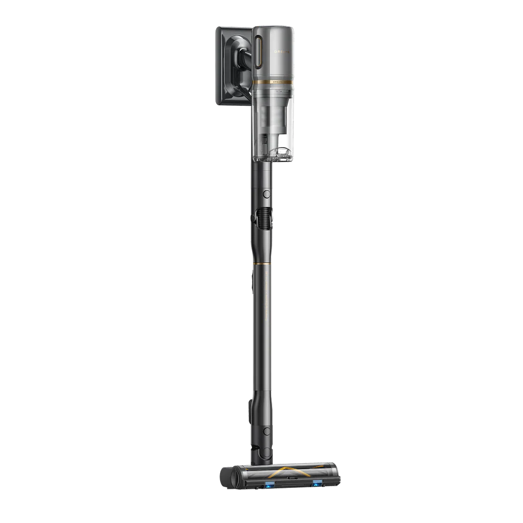 Dreame V20 Pro – Image 6