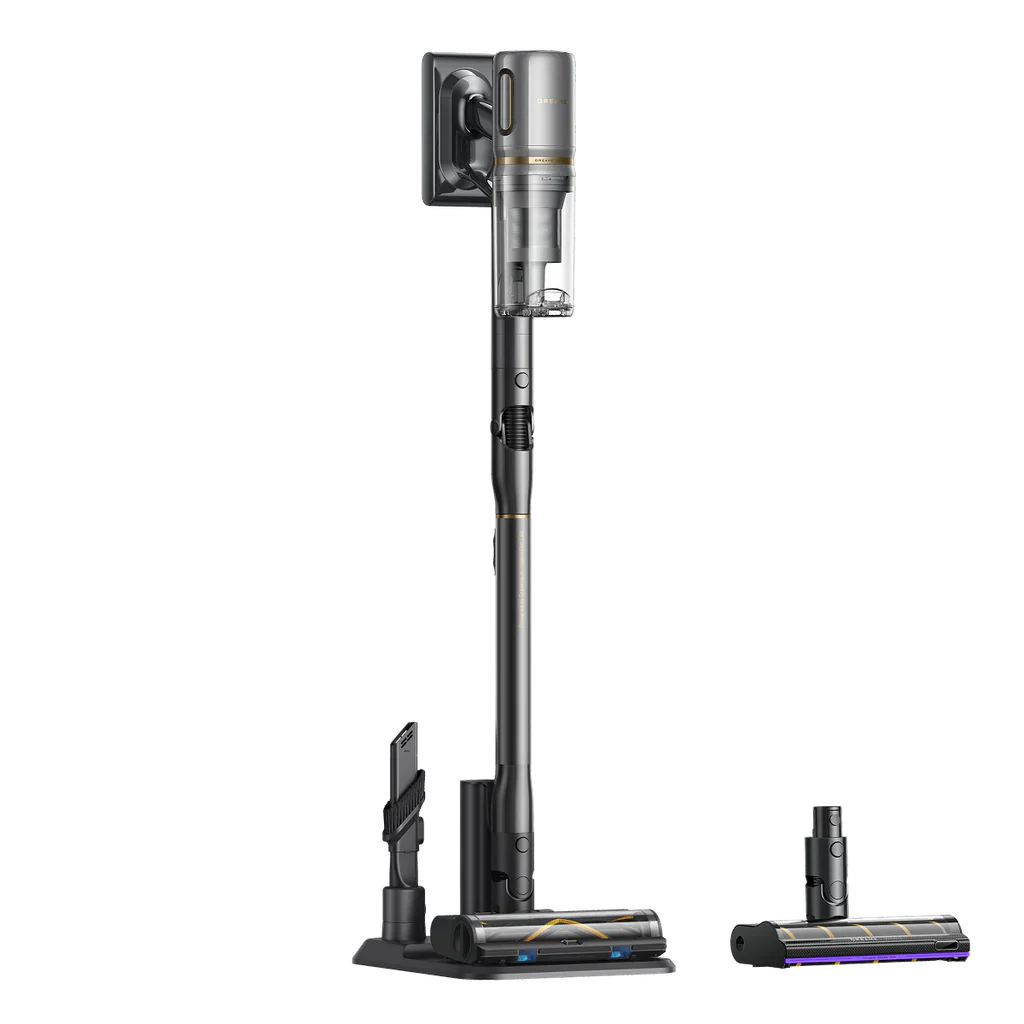 Dreame V20 Pro – Image 2