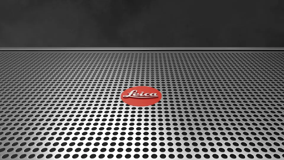 Leica Cine 1 – Image 8