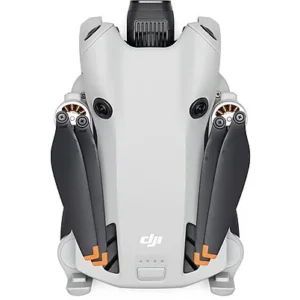 DJI Mini 4 Pro Fly More Combo (RC 2) – Image 3