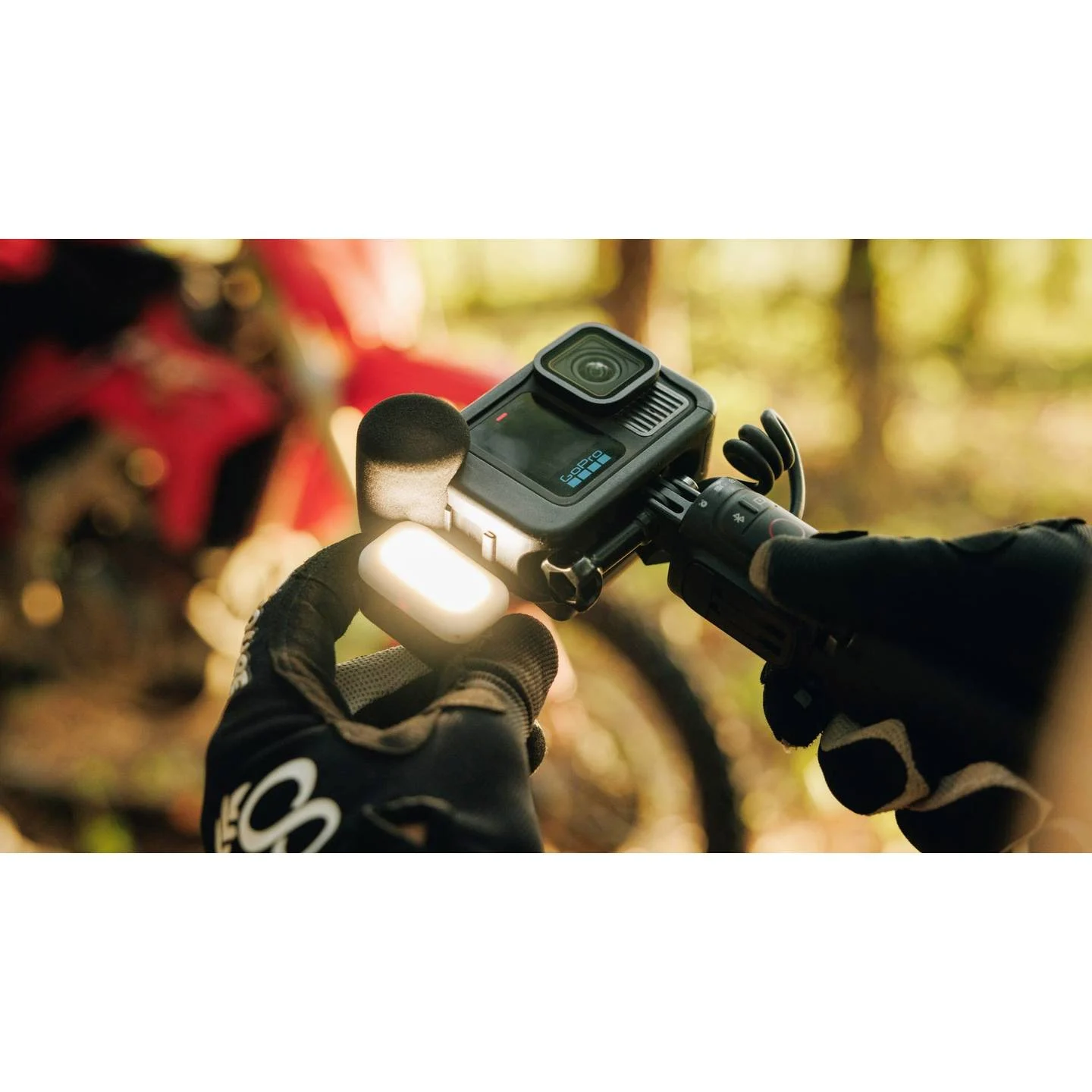GoPro HERO13 Black Creator Edition – Image 6