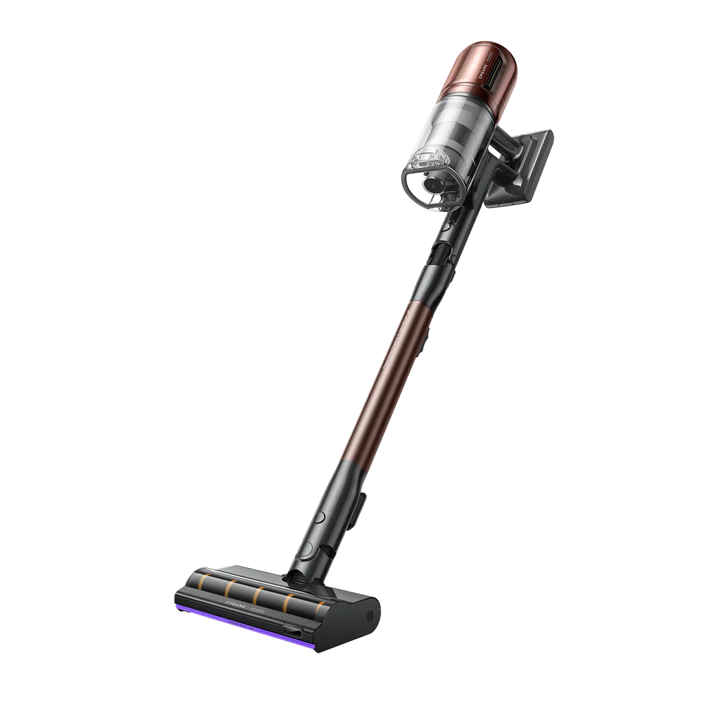 Dreame V30 – Image 4