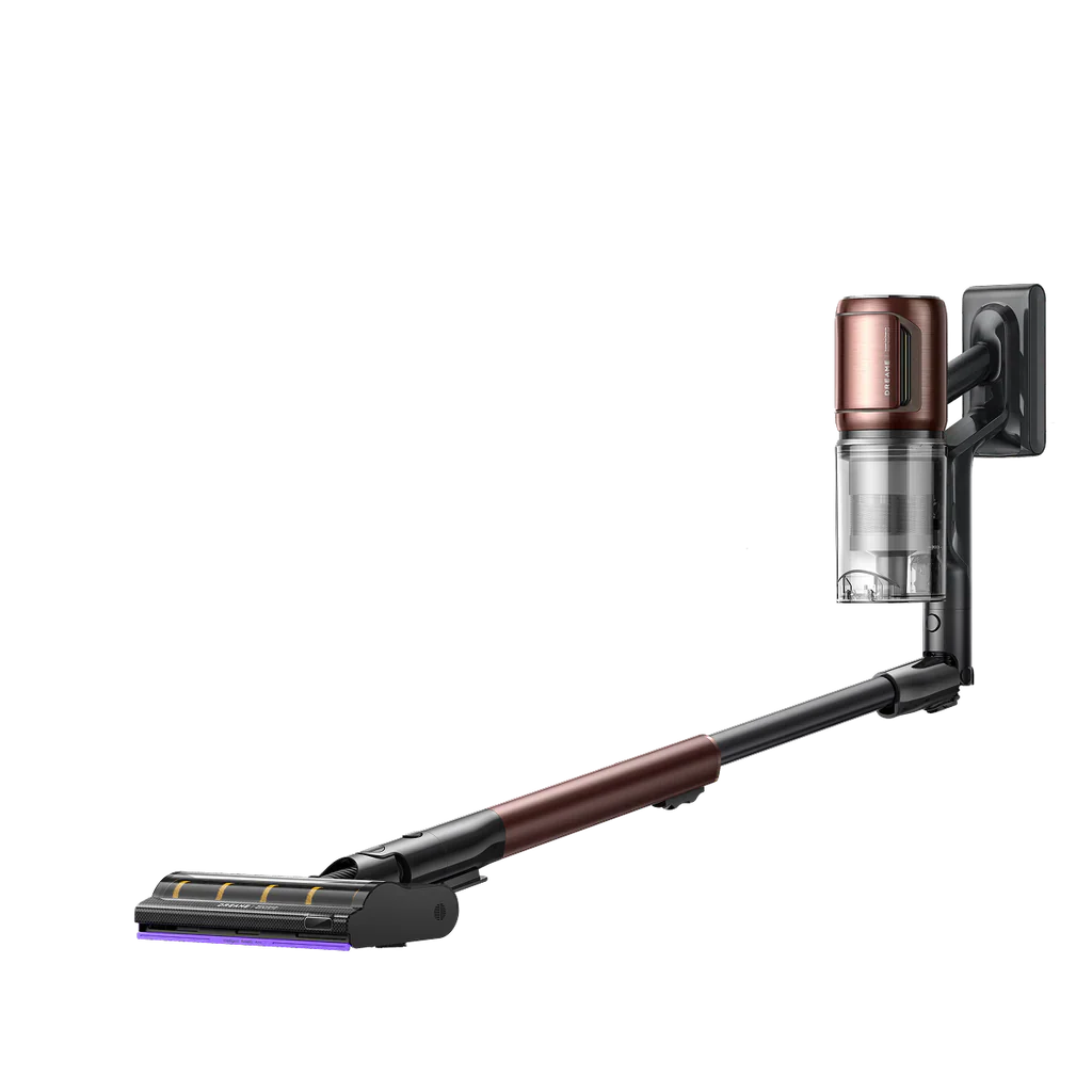 Dreame V30 – Image 5