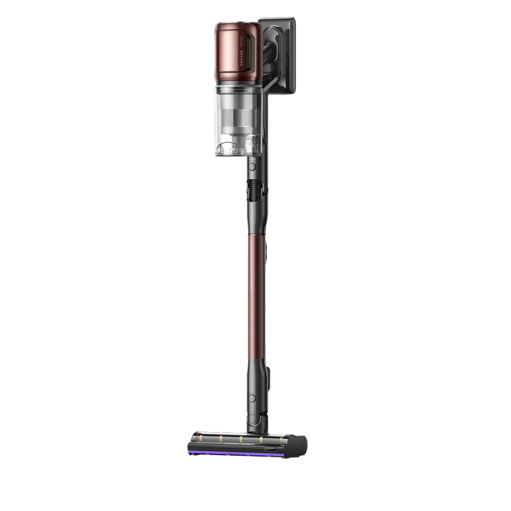 Dreame V30 – Image 7