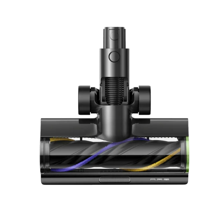 Dreame V30 – Image 9