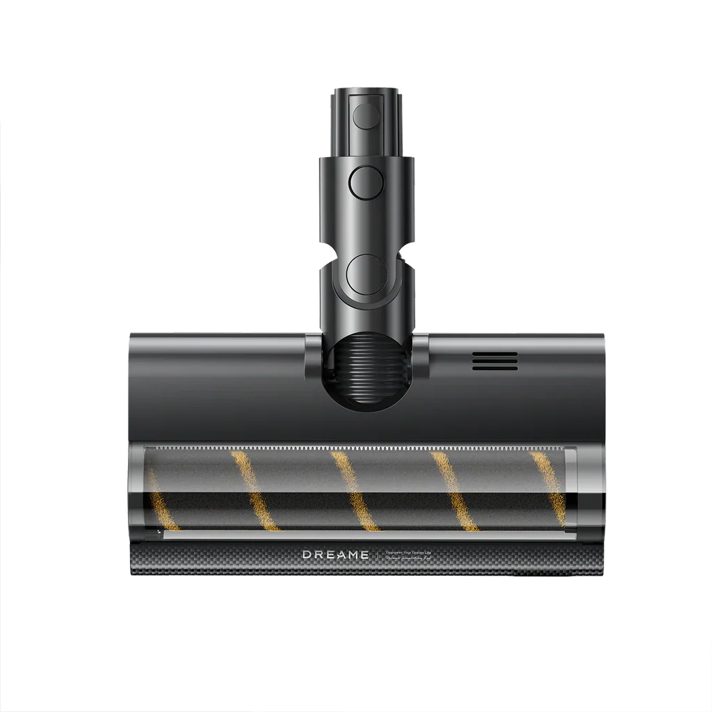 Dreame V30 – Image 10