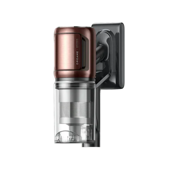 Dreame V30 – Image 2
