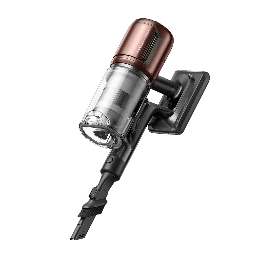 Dreame V30 – Image 6