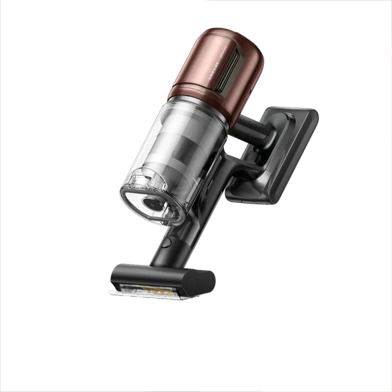Dreame V30 – Image 3