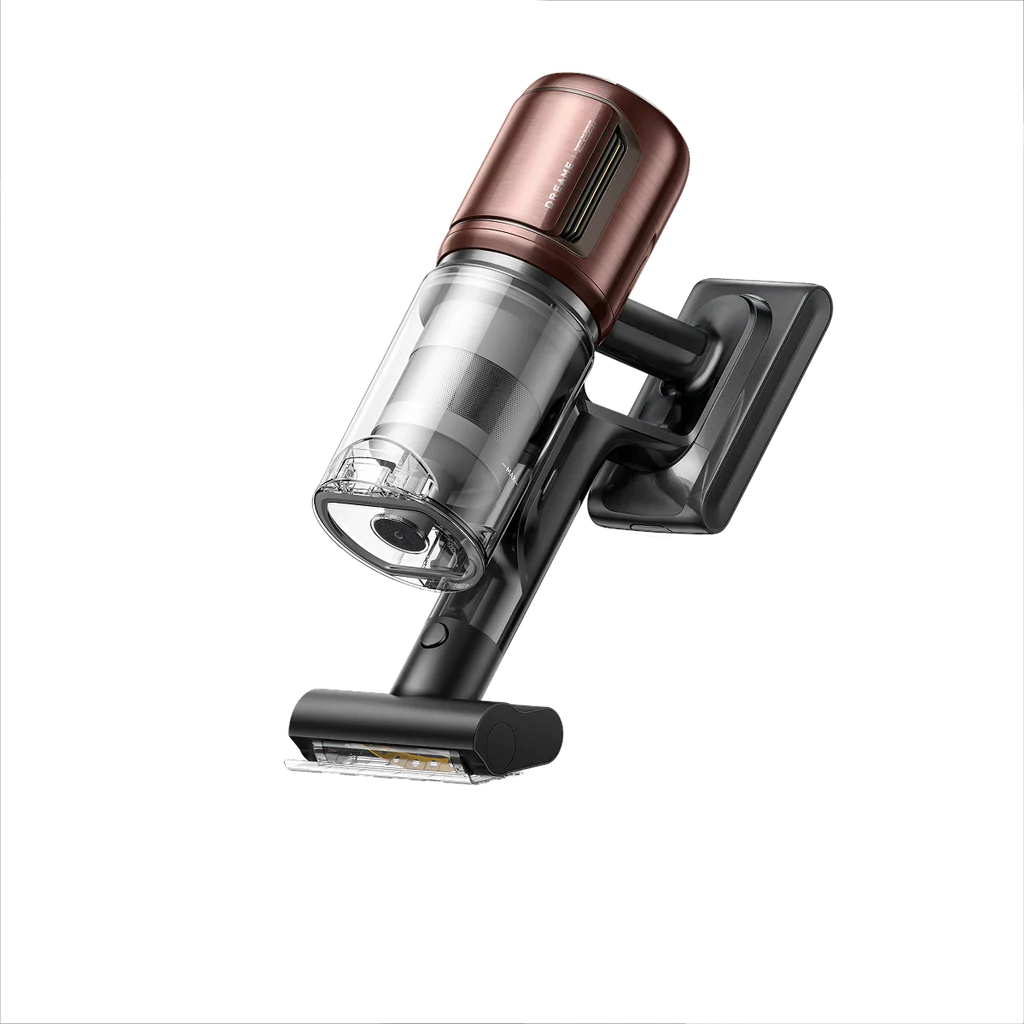 Dreame V30 – Image 8