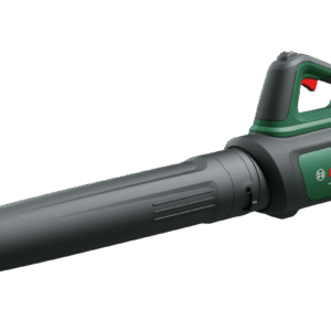 Bosch AdvancedLeafBlower 36V-750