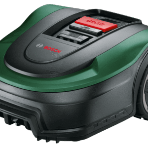 Bosch Indego M+700 CH Tondeuse robot