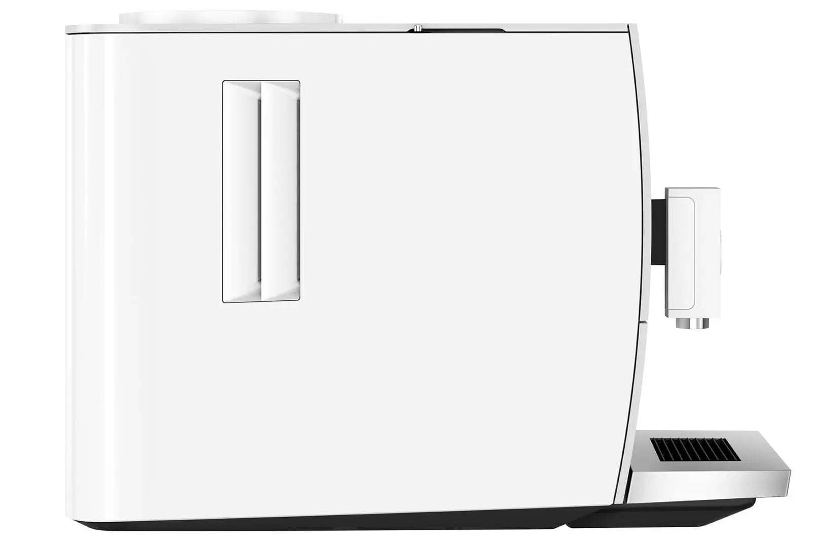 Jura ENA 4 – Image 5