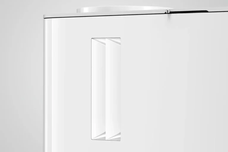 Jura ENA 4 – Image 2