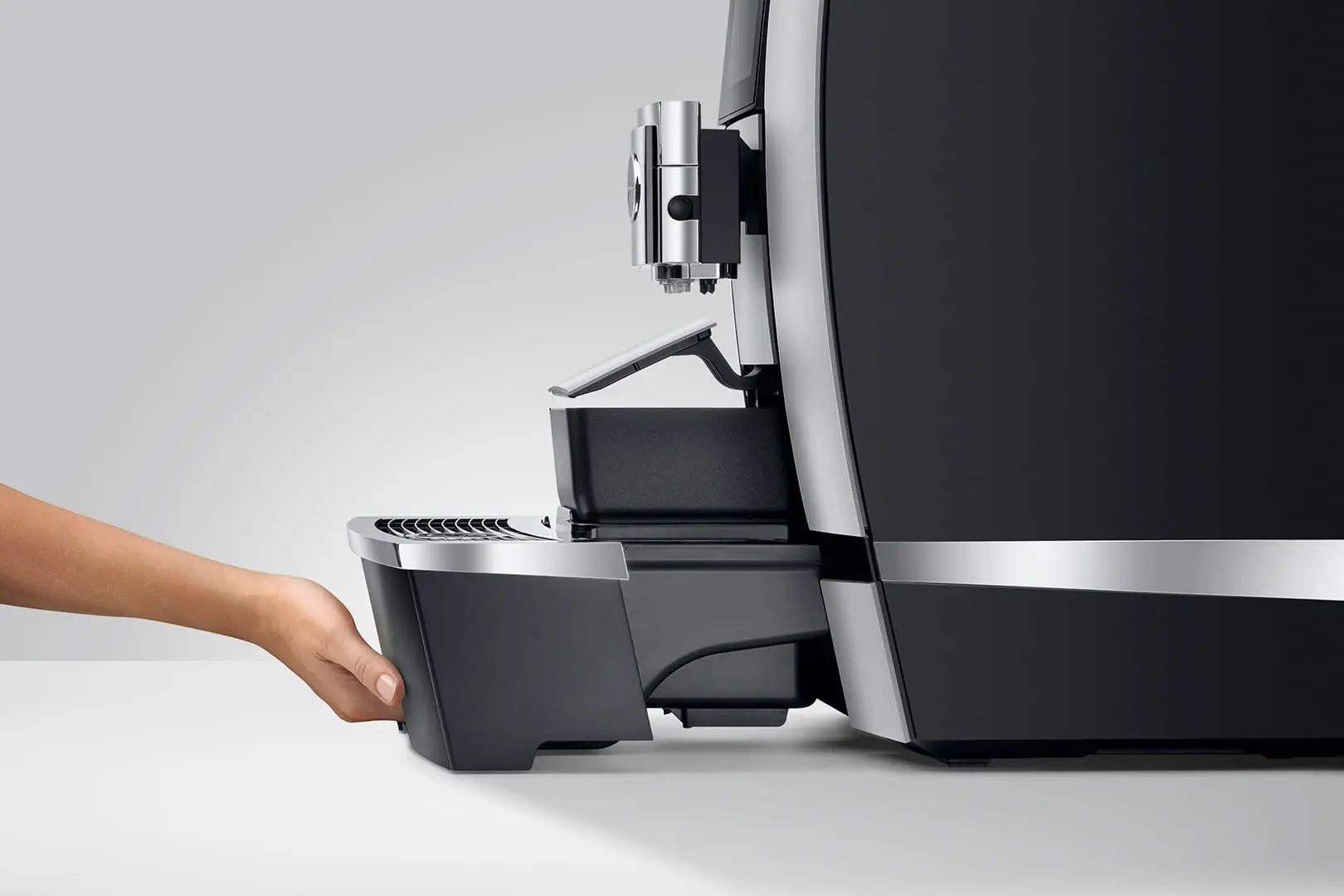 Jura GIGA X3 – Image 13