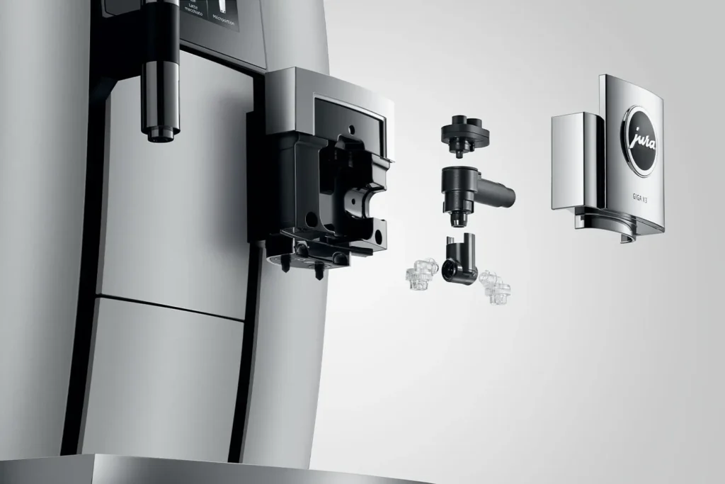 Jura GIGA X3 – Image 3