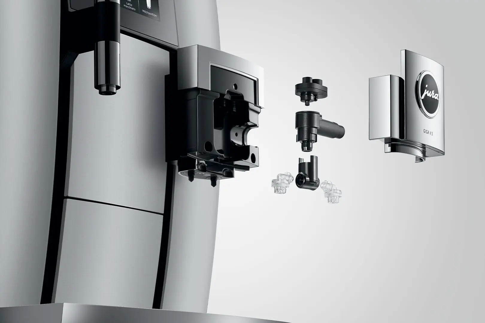 Jura GIGA X3 – Image 6