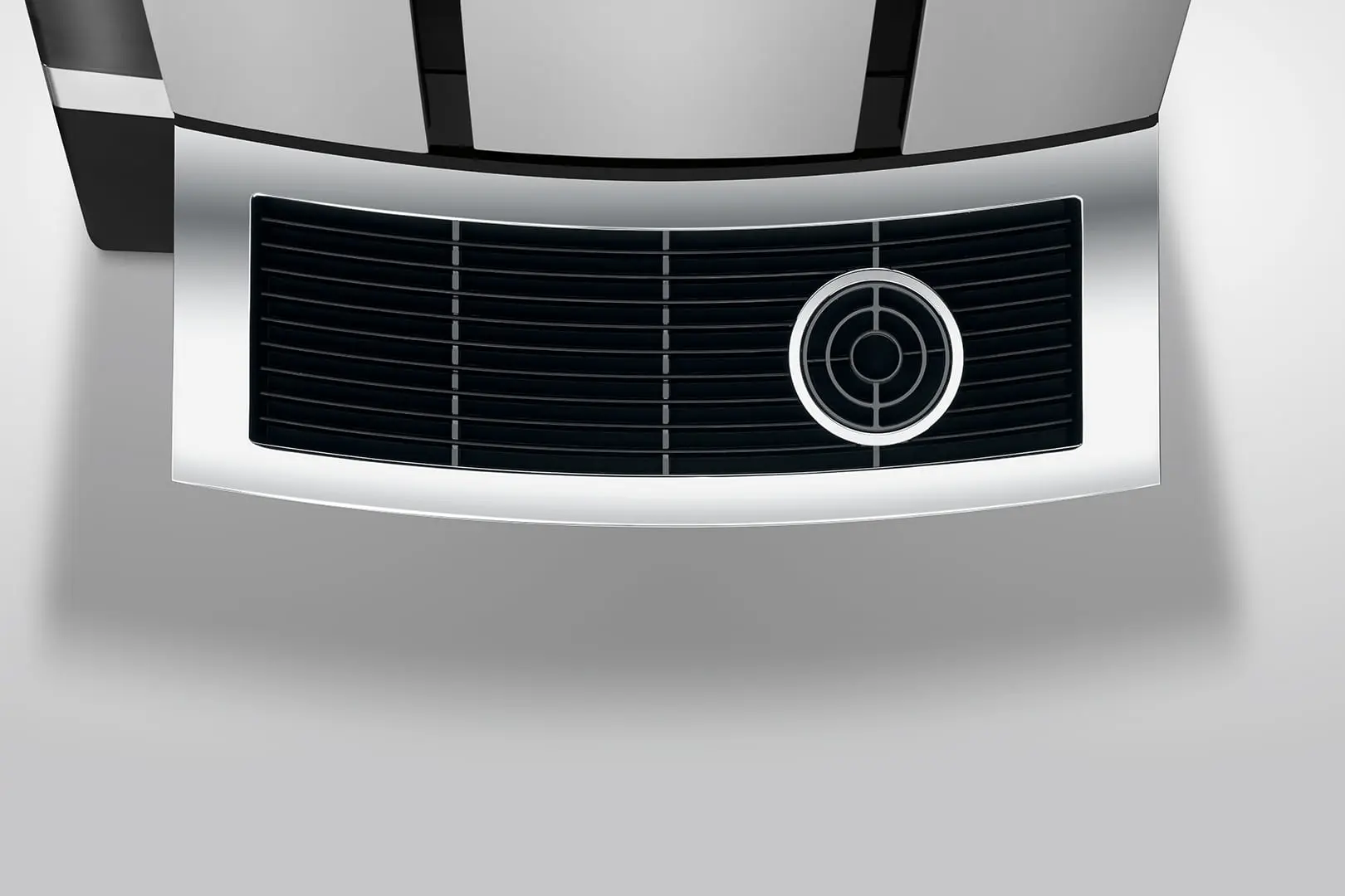 Jura GIGA X3 – Image 10