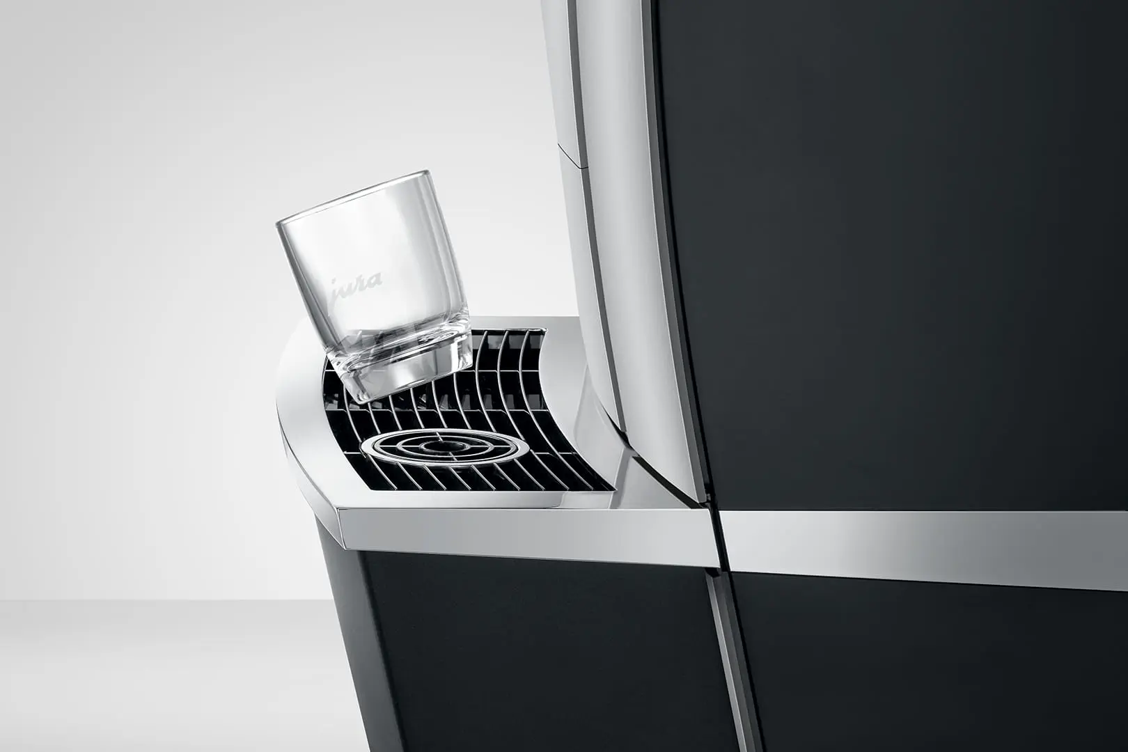 Jura GIGA X3 – Image 18