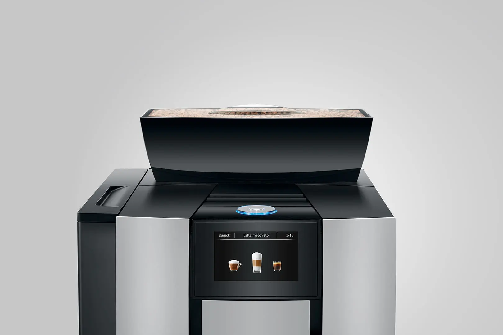 Jura GIGA X3 – Image 15