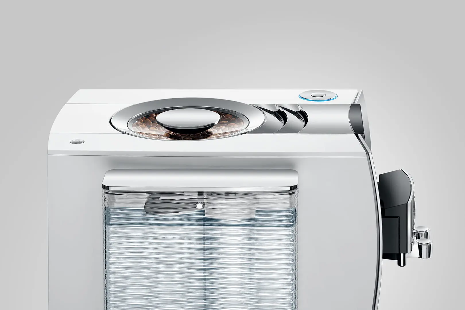 Jura Z10 – Diamond White (EA) – Image 9