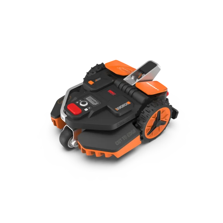 WORX Landroid Vision L1600 (WR216E) – Image 3