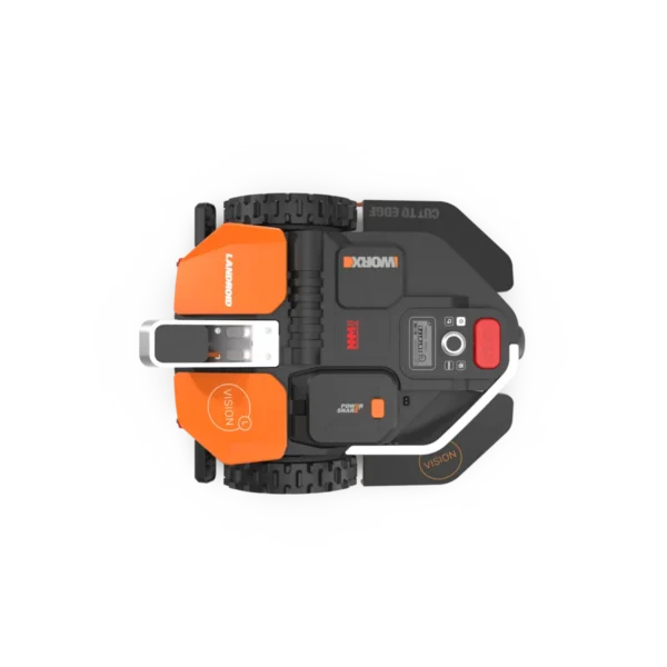 WORX Landroid Vision L1600 (WR216E) – Image 2