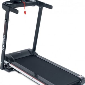 Tapis de Course MOMA 1500W