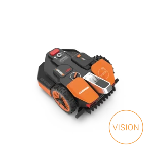 WORX Landroid Vision M800 (WR208E)