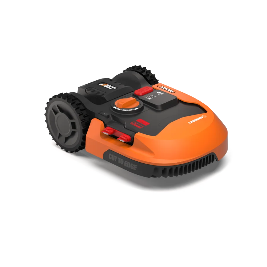 Worx Landroid L2000 (WR155E)