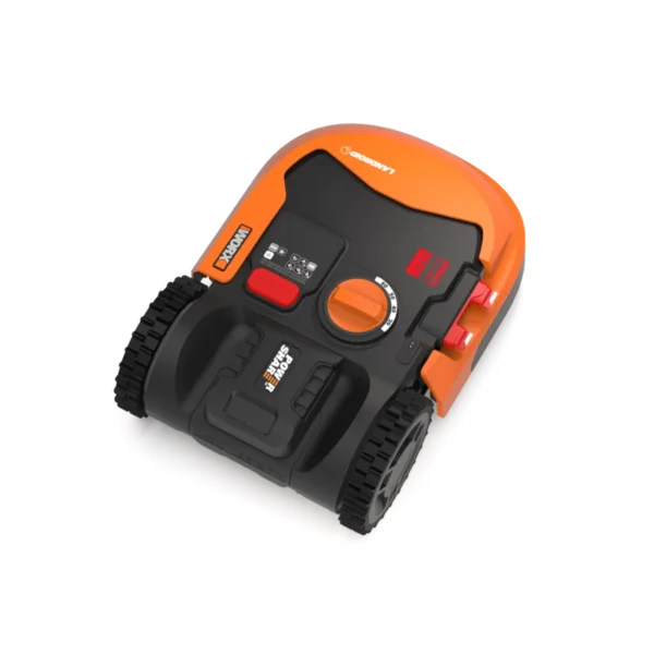 Worx Landroid L2000 (WR155E) – Image 2